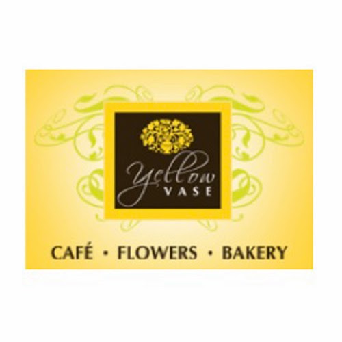 Bakery «Yellow Vase», reviews and photos, 1805 S Catalina Ave, Redondo Beach, CA 90277, USA