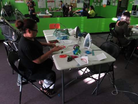 Grocery Store «Carnival Store», reviews and photos, 3460 Webb Chapel, Dallas, TX 75220, USA