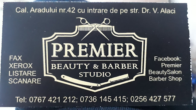 Opinii despre Frizerie , Coafura, Cosmetica în Timișoara - Coafor