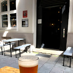 Photo n°6 de l'avis de Tino.. fait le 17/07/2021 à 20:36 sur le  True Brew Brewing Co. à Munich