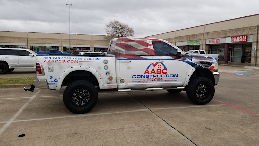 Auto Repair Shop «The Auto Shop», reviews and photos, 2560 E Plano Pkwy, Plano, TX 75074, USA