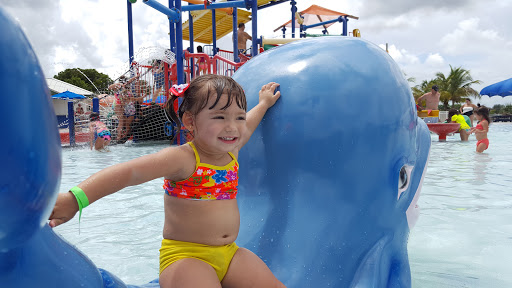 Water Park «Splash Adventure Water Park», reviews and photos, Quiet Waters Park Dr, Deerfield Beach, FL 33442, USA