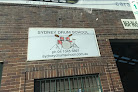 Sydney Drum School