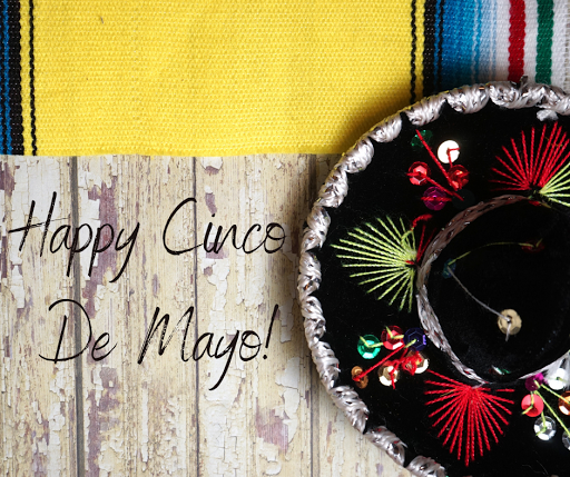 Commercial Printer «Colorado Signs», reviews and photos, 875 W 64th Ave c, Denver, CO 80221, USA