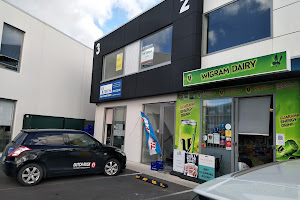 Affordable Computers and Phone Repairs Christchurch