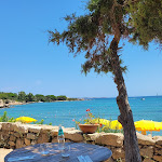 Photo n°1 de l'avis de Roberta.r fait le 25/07/2022 à 13:41 sur le  Boutique del Mar à Cannigione