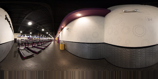 Gym «Planet Fitness - Apache Junction, AZ», reviews and photos, 3003 Apache Trail #1, Apache Junction, AZ 85120, USA