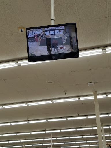 Health Food Store «Sprouts Farmers Market», reviews and photos, 3181 Crow Canyon Pl, San Ramon, CA 94583, USA