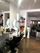 Photo du Salon de coiffure Coiffure Concept à Orléans