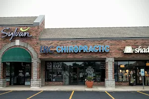 IRC Chiropractic & Physical Therapy image