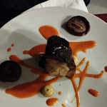 Photo n°18 de l'avis de Gabriele.e fait le 19/08/2022 à 05:45 sur le  Santo Bevitore Enoteca à Cassino