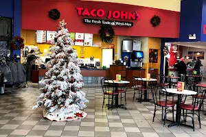 Taco John's image