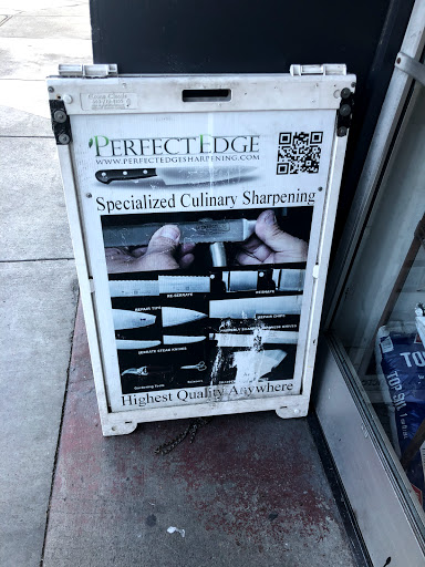 Hardware Store «Handy Handyman Hardware», reviews and photos, 2075 Market St, San Francisco, CA 94114, USA