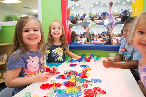 Preschool «Creative World Fishhawk», reviews and photos, 5525 Osprey Ridge Dr, Lithia, FL 33547, USA