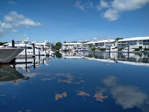 Country Club «Ocean Reef Club», reviews and photos, 35 Ocean Reef Dr, Key Largo, FL 33037, USA