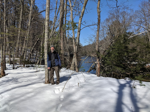 Country Club «Golf Courses - Hopkinton Country Club», reviews and photos, 204 Saddle Hill Rd, Hopkinton, MA 01748, USA