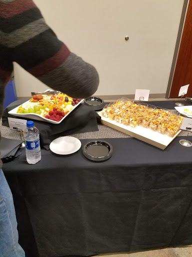 Event Venue «Venue 252», reviews and photos, 252 Lawrence St, Eugene, OR 97401, USA