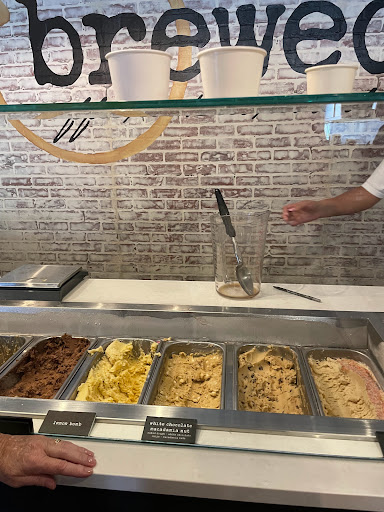 Shopping Mall «Napa Premium Outlets», reviews and photos, 629 Factory Stores Dr, Napa, CA 94558, USA