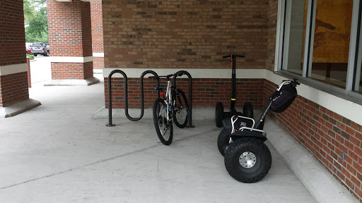 Gym «LA Fitness», reviews and photos, 199 E Mitchell Hammock Rd, Oviedo, FL 32765, USA