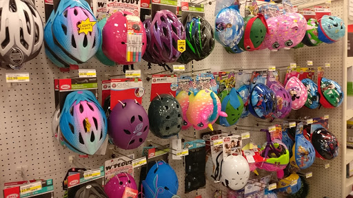 Department Store «Target», reviews and photos, 620 George Washington Hwy, Lincoln, RI 02865, USA