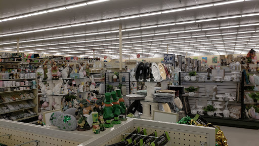 Craft Store «Hobby Lobby», reviews and photos, 14286 Beach Blvd #1, Jacksonville Beach, FL 32250, USA