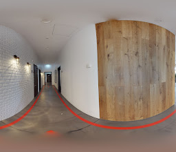Citadines Apart'hotel Michel Hamburg photo