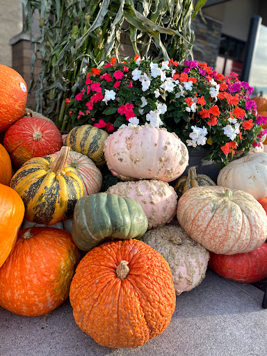 Grocery Store «Safeway», reviews and photos, 13434 Colton Pl, Oregon City, OR 97045, USA