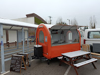 Photos du propriétaire du Restauration rapide Atyomik Food Truck à Garéoult - n°3