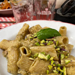 Photo n°3 de l'avis de Riccardo.g fait le 25/10/2021 à 15:11 sur le  miscusi Milano Colonne à Milan