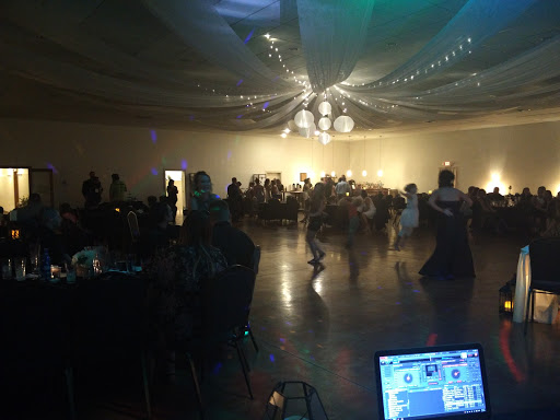 Banquet Hall «Celebrations Banquet & Conference facility», reviews and photos, 3437 W Sycamore St, Kokomo, IN 46901, USA