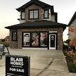 Blair Homes Inc.