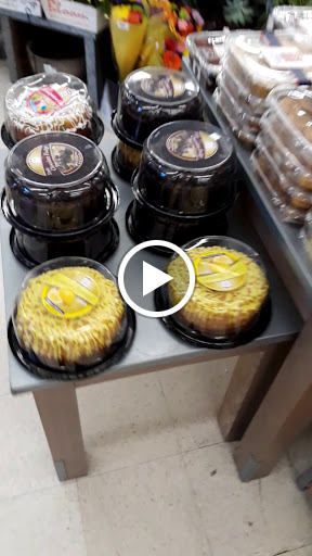 Supermarket «Lucky», reviews and photos, 1000 Petaluma Blvd N, Petaluma, CA 94952, USA