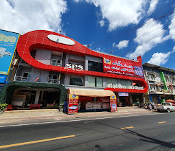 ศรีอุปลีสานเฟอร์นิเจอร์ photo
