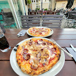 Photo n°1 de l'avis de Giresunlu.f fait le 12/04/2024 à 09:17 sur le  ANKA Plankstadt à Plankstadt