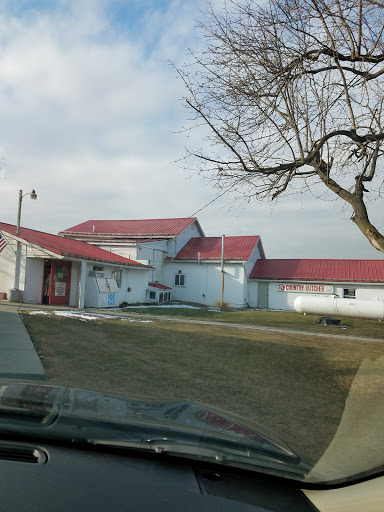 Butcher Shop «The Country Butcher Shop, Inc.», reviews and photos, 286 McAllister Church Rd, Carlisle, PA 17015, USA