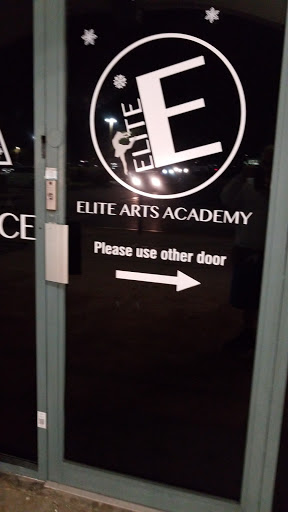 Dance Company «Elite Arts Academy», reviews and photos, 14613 SW 104th St, Miami, FL 33186, USA