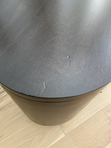 Moving and Storage Service «All My Sons Moving & Storage», reviews and photos, 4550 Eldorado Pkwy Suite 101, McKinney, TX 75070, USA