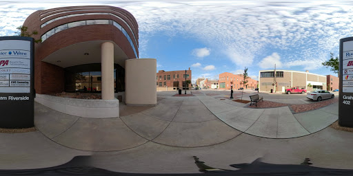 Lawyer «Nicolet Law Office, S.C.», reviews and photos