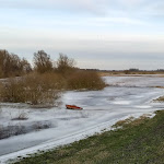 Photo n°4 de l'avis de Evelyn.u fait le 18/02/2021 à 17:09 sur le  Alandblick à Wanzer