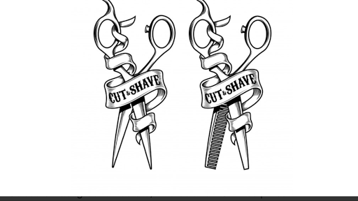 Barber Shop «Traditions Barbershop», reviews and photos, 109 E Church St, Orlando, FL 32801, USA