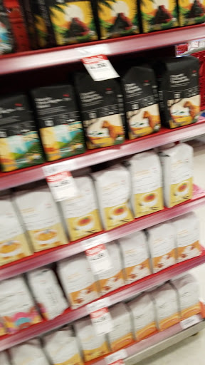 Department Store «Target», reviews and photos, 356 12th St SW, Forest Lake, MN 55025, USA