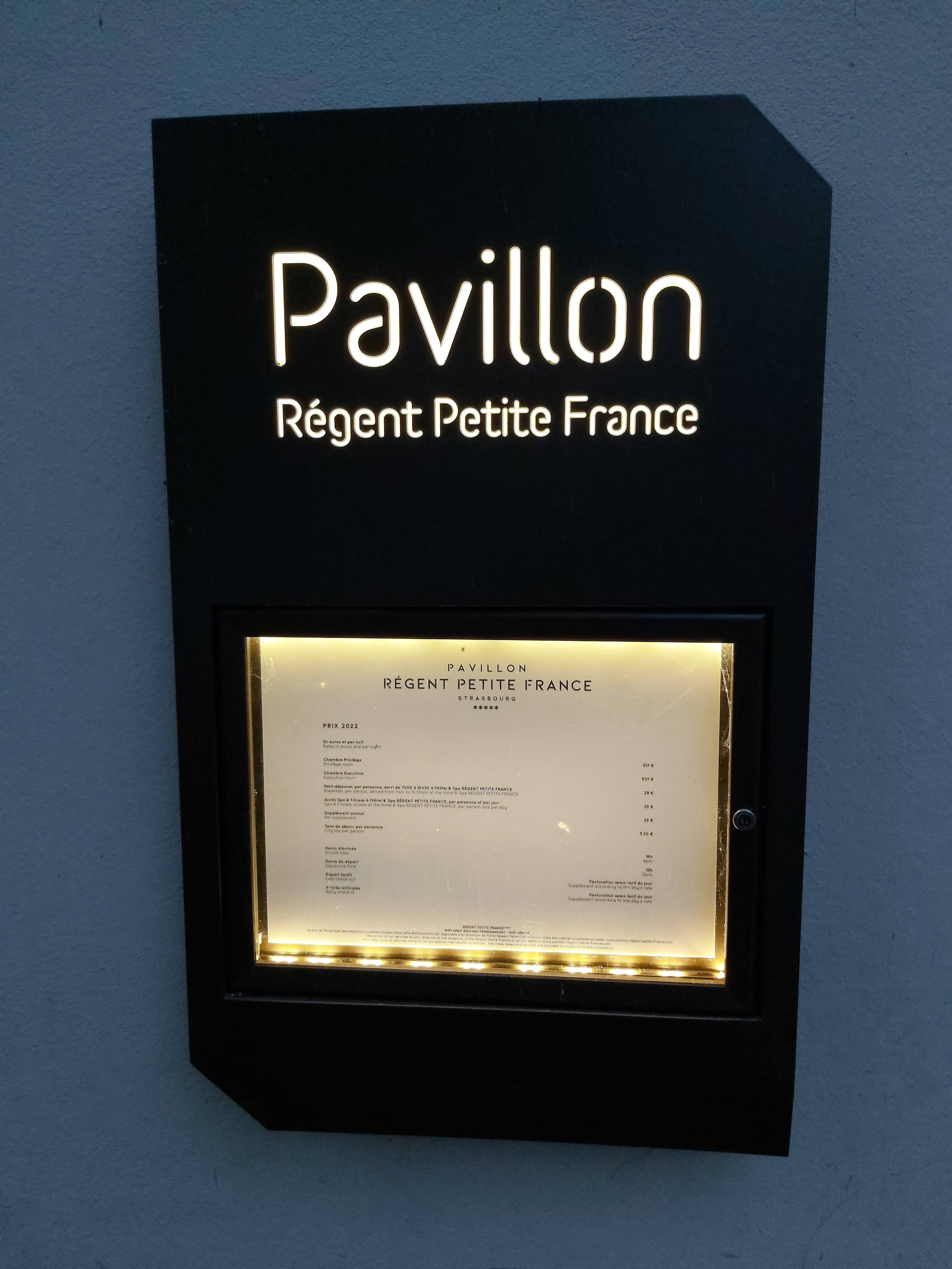 Photo n° 2 de l'avis de Henri.a fait le 19/03/2022 à 16:42