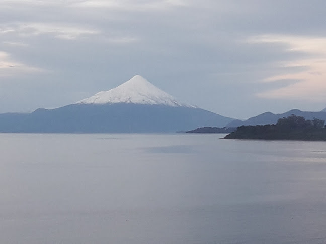 Carnes Isla Loreley - Puerto Varas