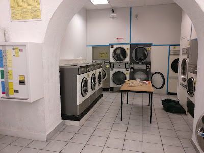 S.m.h.v Sarl à Lyon
