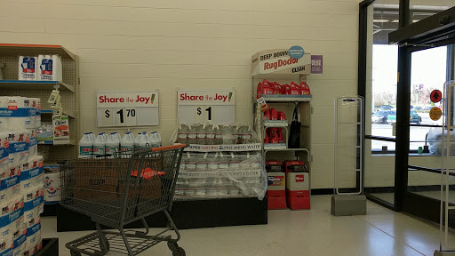 Craft Store «Hobby Lobby», reviews and photos, 4105 Lebanon Pike, Hermitage, TN 37076, USA