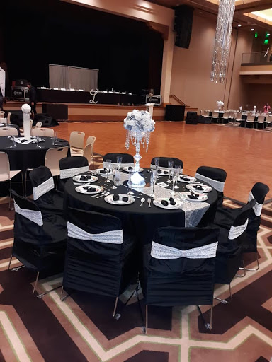 Community Center «Biloxi Community Center», reviews and photos, 591 Howard Ave, Biloxi, MS 39530, USA