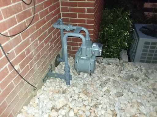 Heating Contractor «Beverly Services», reviews and photos