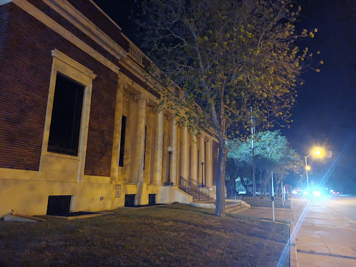 San Benito Animal Control