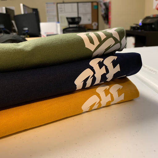 Kreative Design Marketing image