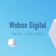 Woboo Digital